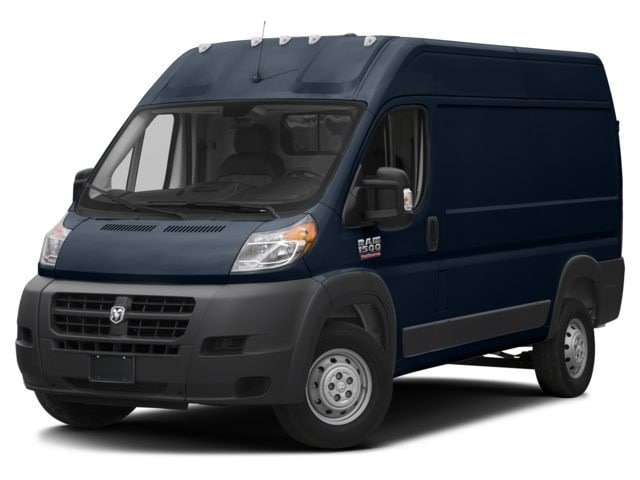 ram promaster cargo van 2018 3C6TRVBG5JE149482 image ram promaster cargo van 2018 3C6TRVBG5JE149482 image